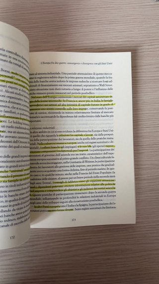 STORIA D'IMPRESA Complessità e comparazioni 2/ED