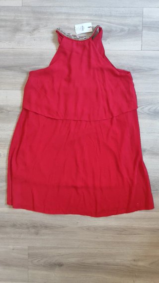 Regalo Ropa premamá 44-46- XL