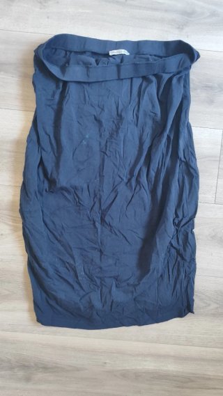 Regalo Ropa premamá 44-46- XL