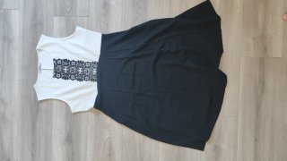 Regalo Ropa premamá 44-46- XL