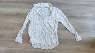 Regalo Ropa premamá 44-46- XL