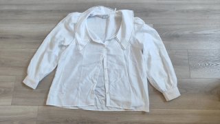 Regalo Ropa premamá 44-46- XL