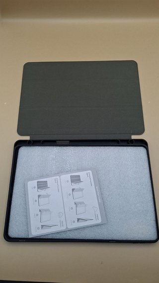 Cover EasyAcc Redmi Pad Pro 12.1 9736