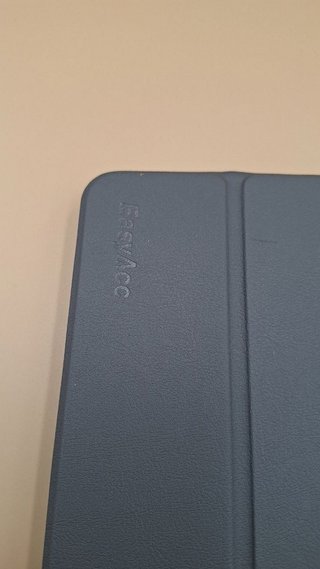 Cover EasyAcc Redmi Pad Pro 12.1 9736