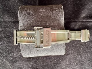Seiko Prospex Marinemaster 300 SLA021J1.