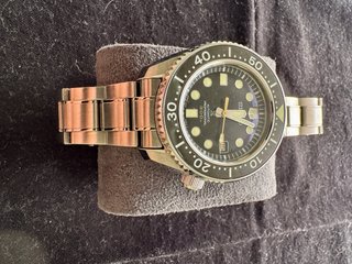 Seiko Prospex Marinemaster 300 SLA021J1.