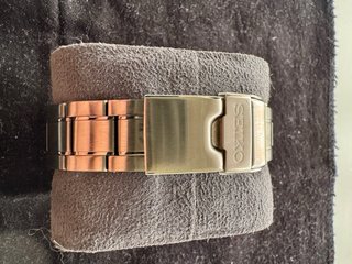Seiko Prospex Marinemaster 300 SLA021J1.