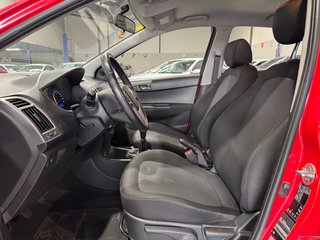 Hyundai i20 1.2 i