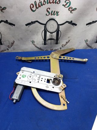 Motor Elevalunas Opel Calibra Izquierdo