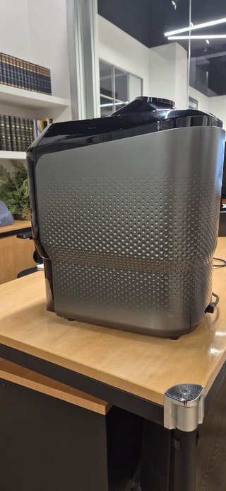 Exprimidora Zumex Soul Automática
