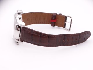 ORIS Centennial con Reloj Alarma 8 Días Limited Ed