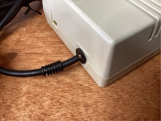 Computer Vintage Zenith ZDS-620NL - DIFETTO