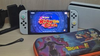 Nintendo Switch OLED Bianca da 64 Gb