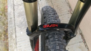 Bicicleta de Montaña Specialized Stumpjumper 29