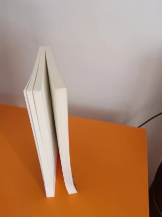 El tesoro de Don