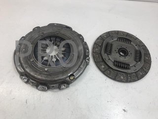 KOSHIMO KIT EMBRAGUE 18200021048