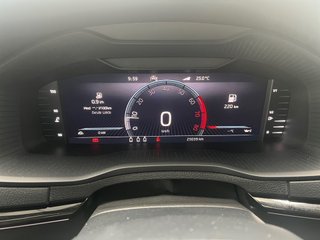 🔥 SKODA KAROQ SPORTLINE DSG 150CV 🔥 2022 RESTY