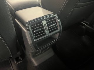 🔥 SKODA KAROQ SPORTLINE DSG 150CV 🔥 2022 RESTY