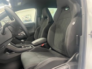 🔥 SKODA KAROQ SPORTLINE DSG 150CV 🔥 2022 RESTY