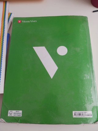 Historia del mundo contemporáneo 1 Bachillerato