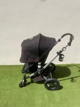 Bugaboo Cameleon 3
