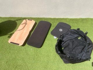 Bugaboo Cameleon 3