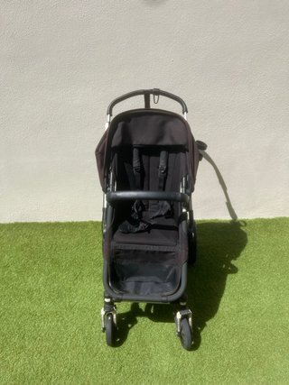 Bugaboo Cameleon 3