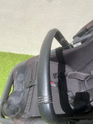 Bugaboo Cameleon 3