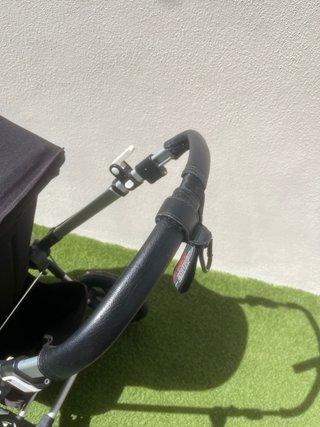 Bugaboo Cameleon 3