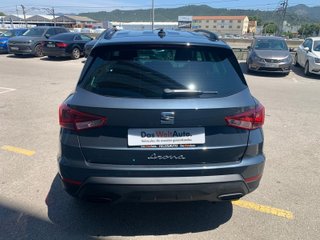 Seat Arona 1.0 TSI 85kW Style Special Edition