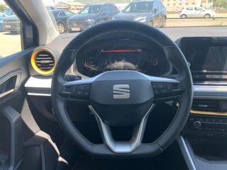 Seat Arona 1.0 TSI 85kW Style Special Edition