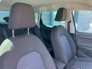 Seat Arona 1.0 TSI 85kW Style Special Edition