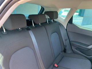 Seat Arona 1.0 TSI 85kW Style Special Edition