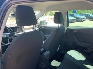 Seat Arona 1.0 TSI 85kW Style Special Edition