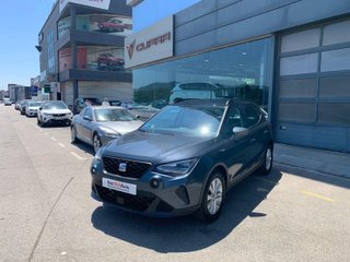 Seat Arona 1.0 TSI 85kW Style Special Edition