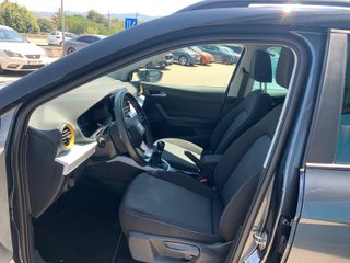Seat Arona 1.0 TSI 85kW Style Special Edition