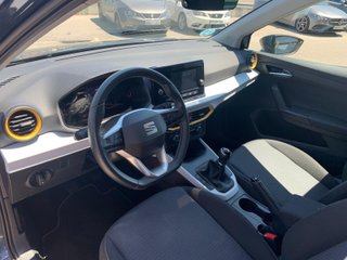 Seat Arona 1.0 TSI 85kW Style Special Edition