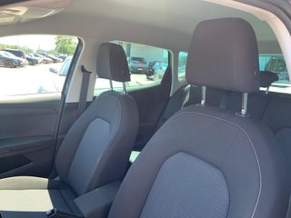 Seat Arona 1.0 TSI 85kW Style Special Edition