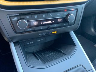 Seat Arona 1.0 TSI 85kW Style Special Edition