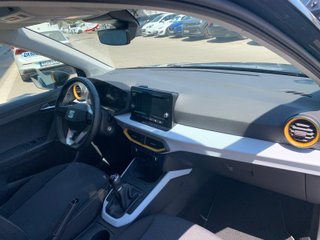 Seat Arona 1.0 TSI 85kW Style Special Edition