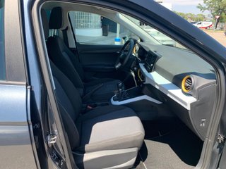 Seat Arona 1.0 TSI 85kW Style Special Edition
