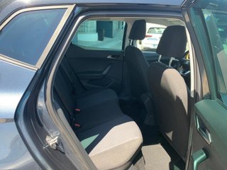 Seat Arona 1.0 TSI 85kW Style Special Edition