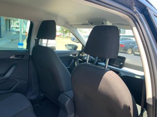 Seat Arona 1.0 TSI 85kW Style Special Edition