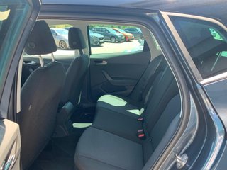 Seat Arona 1.0 TSI 85kW Style Special Edition