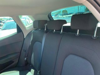 Seat Arona 1.0 TSI 85kW Style Special Edition