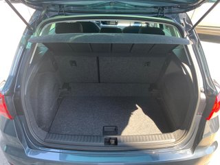 Seat Arona 1.0 TSI 85kW Style Special Edition