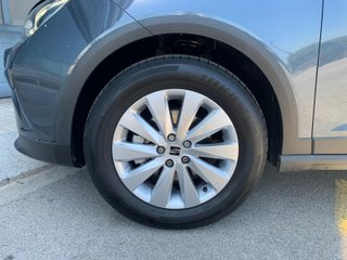 Seat Arona 1.0 TSI 85kW Style Special Edition