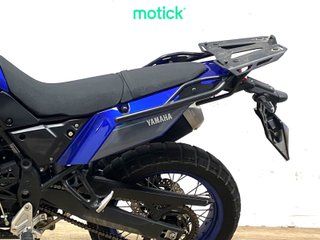 YAMAHA TENERE 700 (TOP CASE)