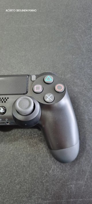CONSOLA PS4 PRO