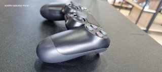 CONSOLA PS4 PRO